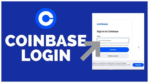 Coinbase com login. Things To Know About Coinbase com login. 
